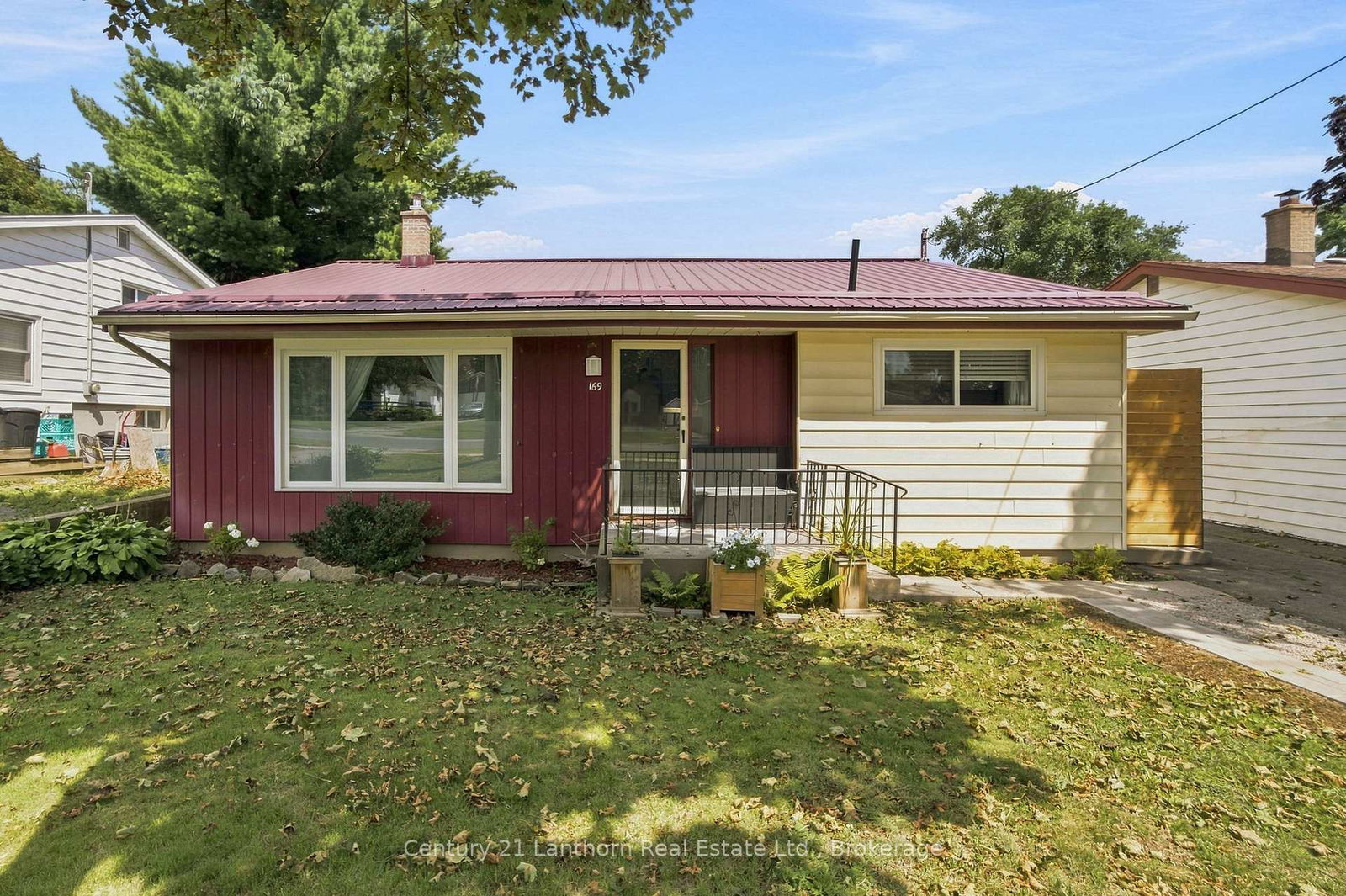 169-farley-avenue-belleville-ontario-x13697964