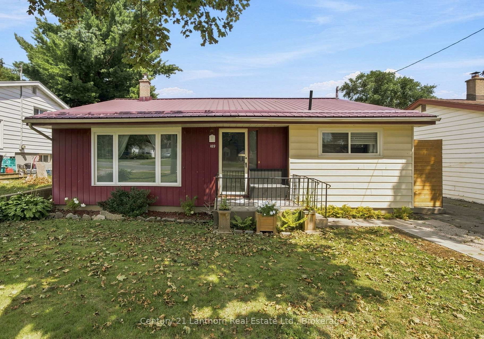 169-farley-avenue-belleville-ontario-x13697964