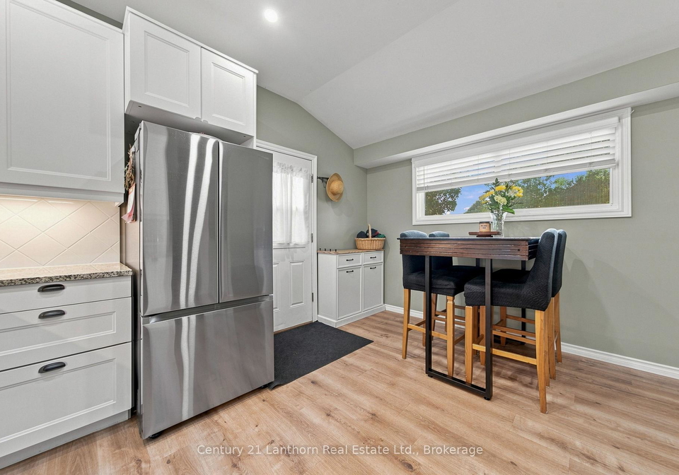 169-farley-avenue-belleville-ontario-x13697964