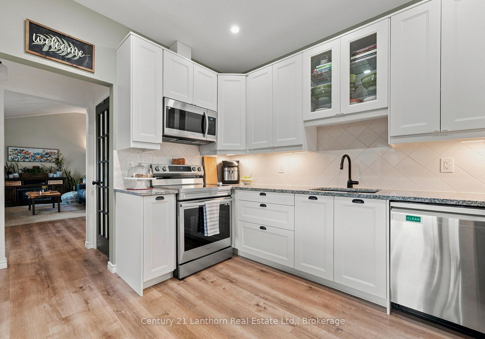 169-farley-avenue-belleville-ontario-x13697964