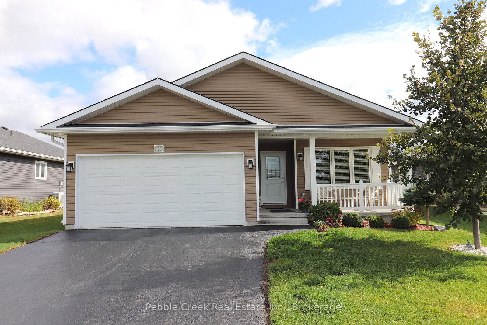 20-huron-heights-drive-ashfield-colborne-wawanosh-ontario-x13697966