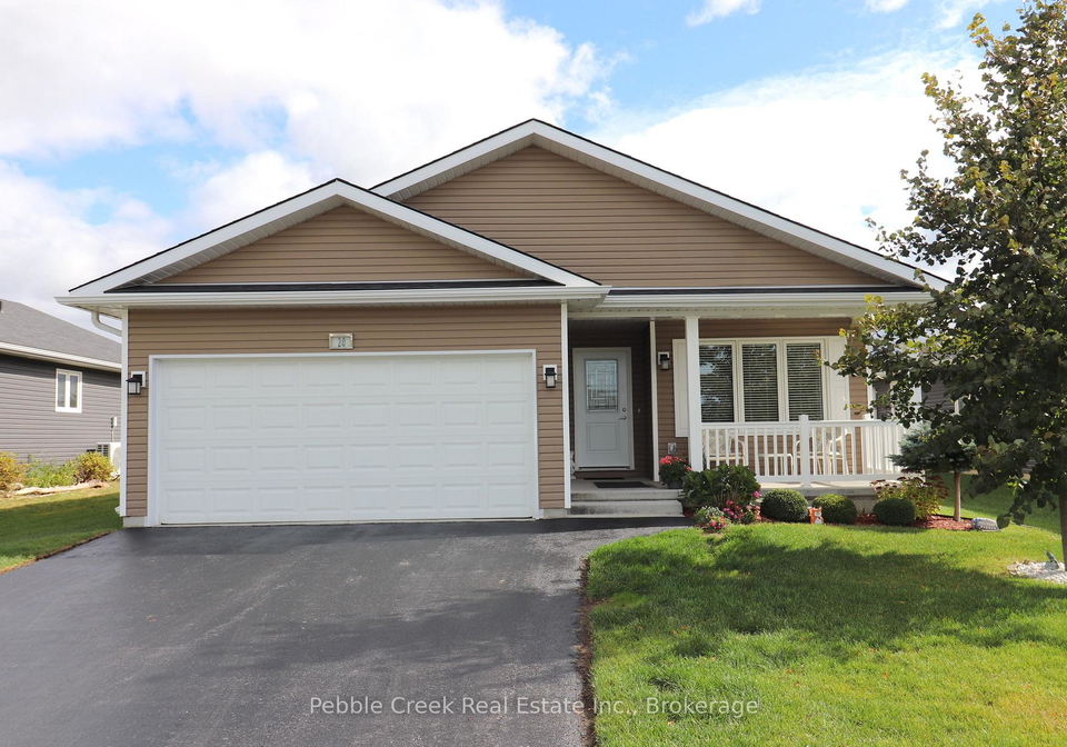 20-huron-heights-drive-ashfield-colborne-wawanosh-ontario-x13697966
