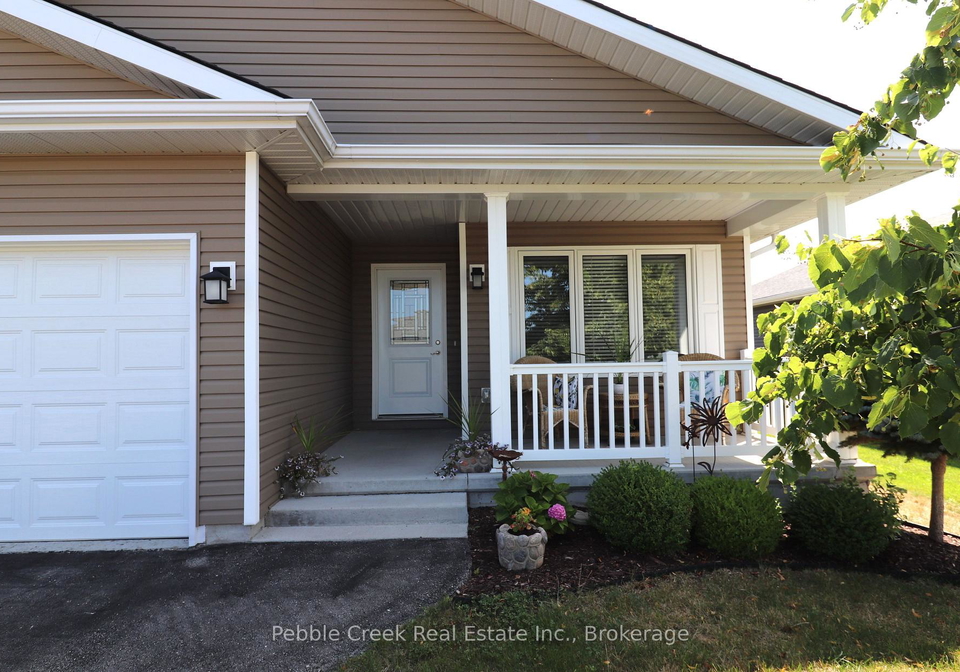 20-huron-heights-drive-ashfield-colborne-wawanosh-ontario-x13697966