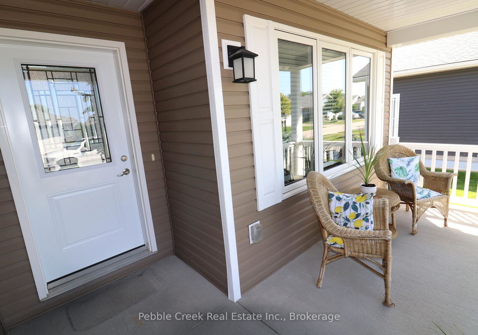 20-huron-heights-drive-ashfield-colborne-wawanosh-ontario-x13697966