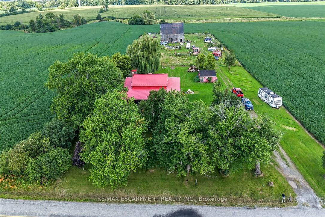615-conc-road-6-haldimand-ontario-x13697982