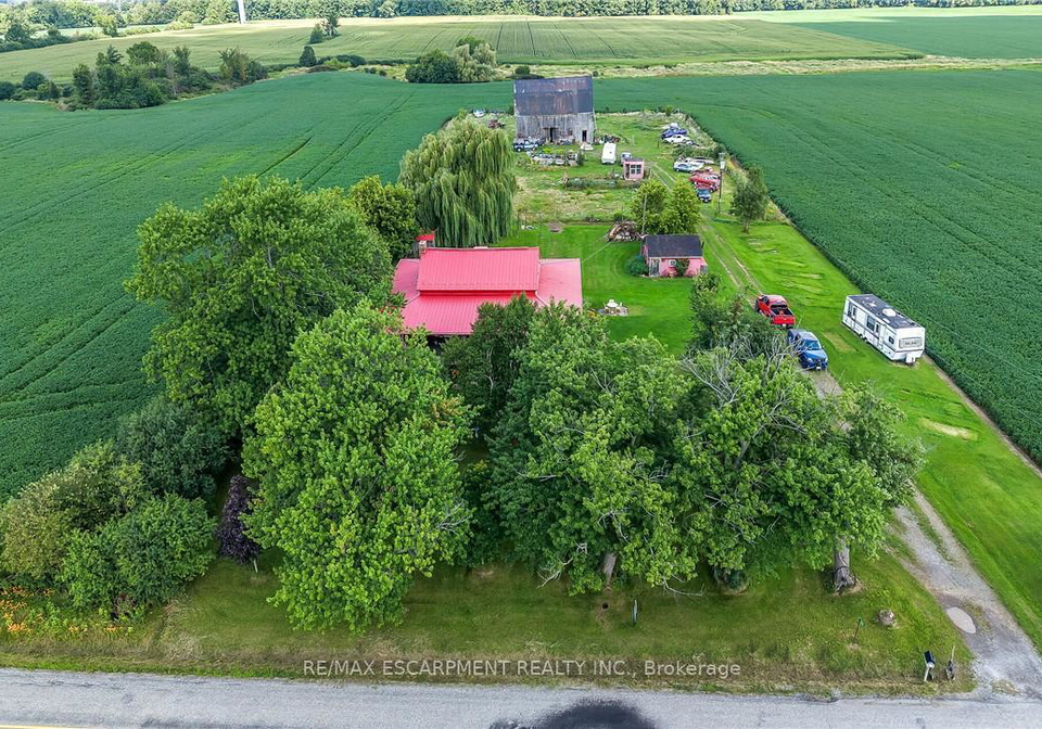 615-conc-road-6-haldimand-ontario-x13697982