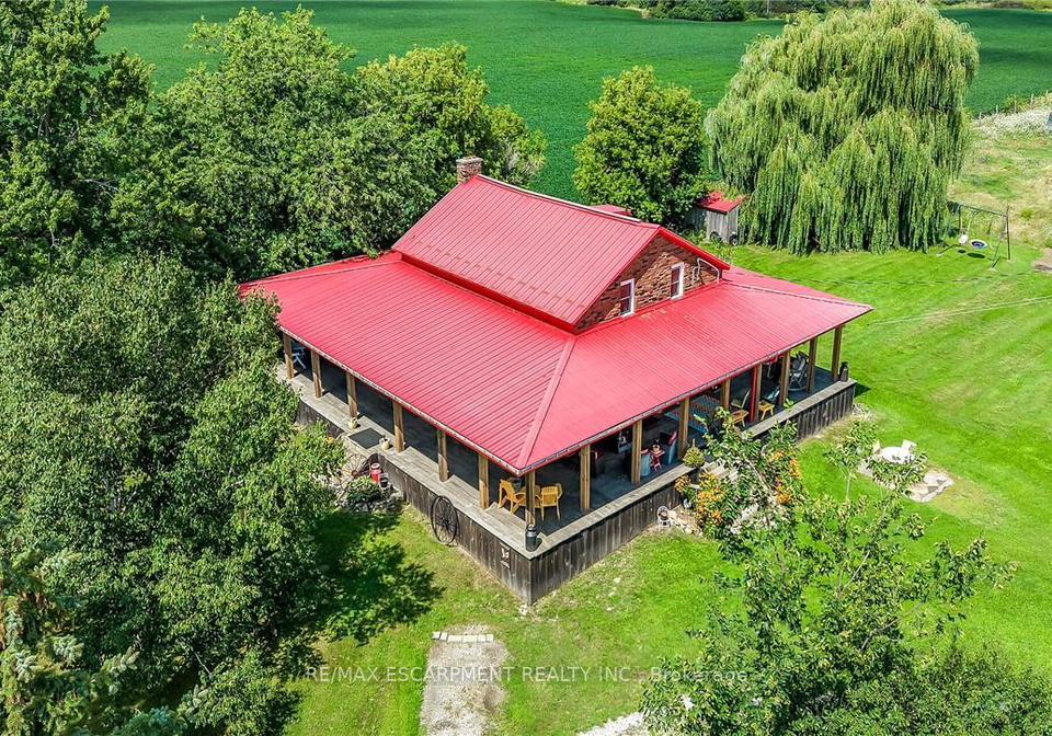 615-conc-road-6-haldimand-ontario-x13697982