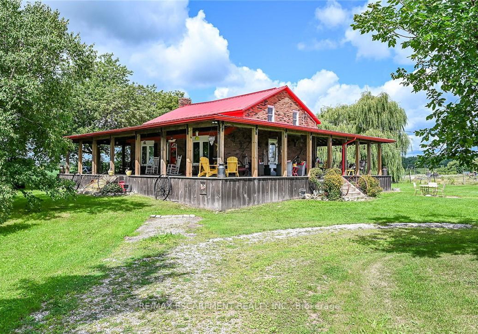 615-conc-road-6-haldimand-ontario-x13697982