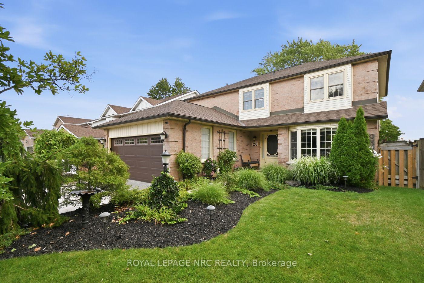 26-strada-boulevard-st-catharines-ontario-x13697984