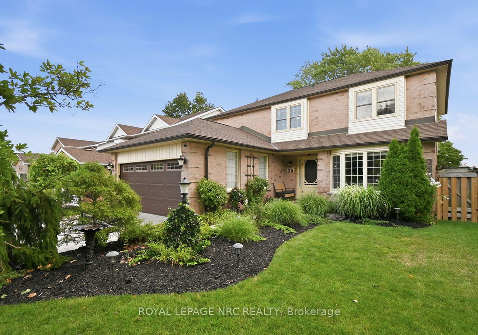 26-strada-boulevard-st-catharines-ontario-x13697984