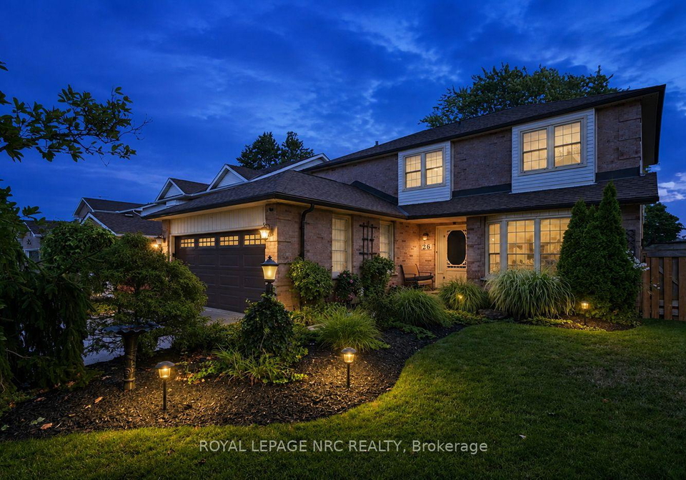 26-strada-boulevard-st-catharines-ontario-x13697984