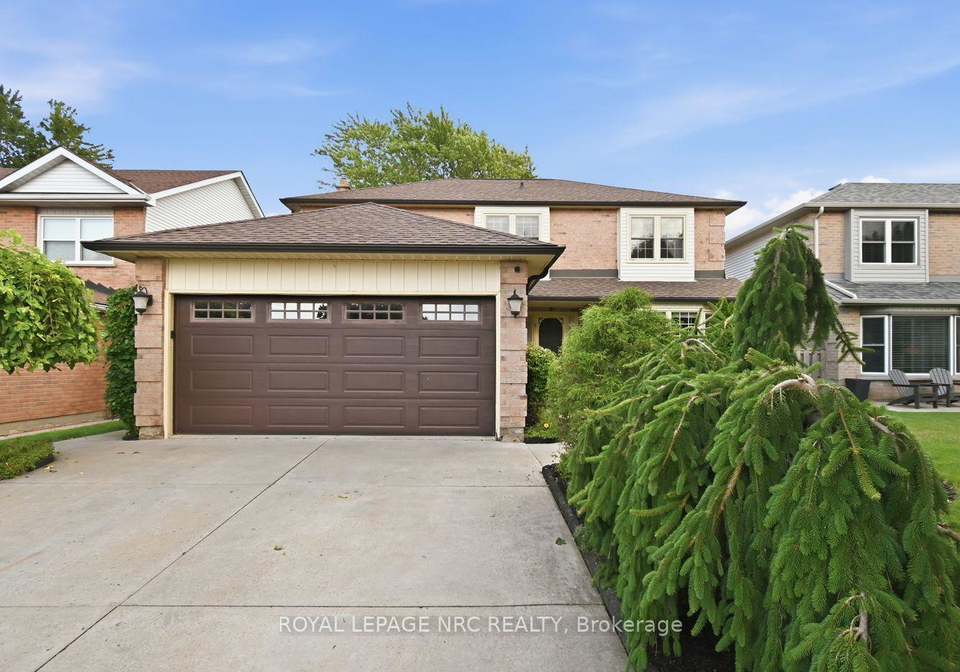 26-strada-boulevard-st-catharines-ontario-x13697984