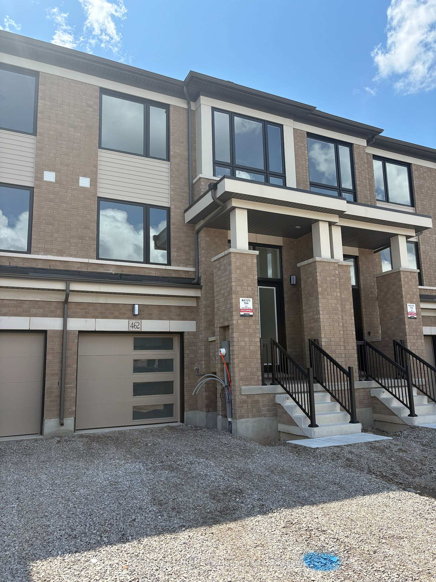 462-jack-wilford-way-woodstock-ontario-x13697988