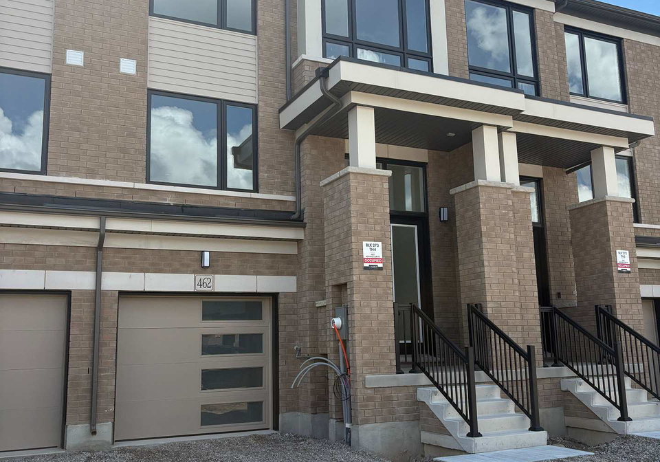 462-jack-wilford-way-woodstock-ontario-x13697988