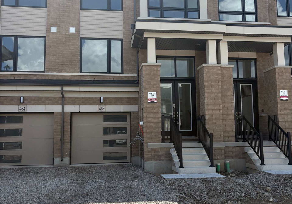 462-jack-wilford-way-woodstock-ontario-x13697988