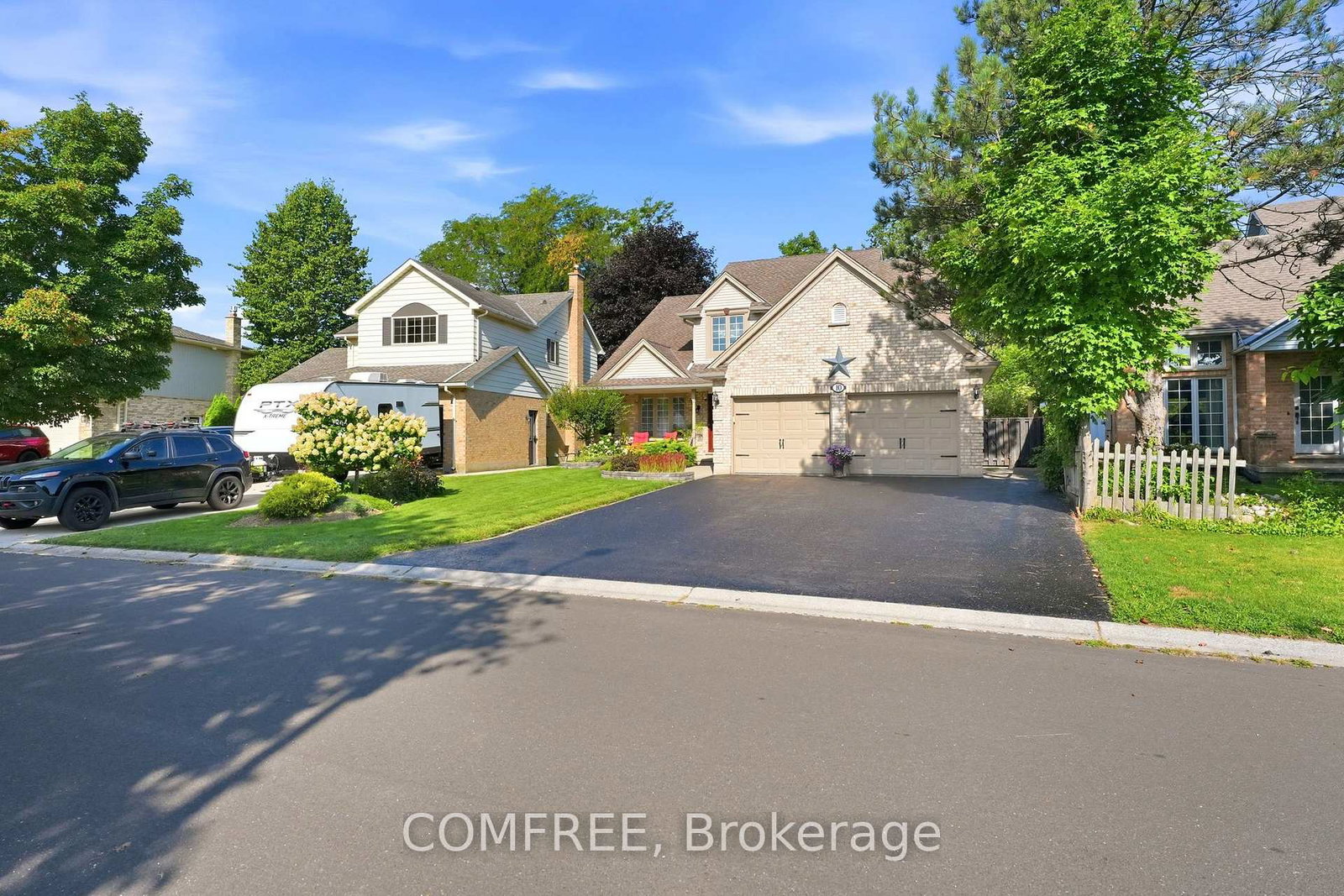 10-sinclair-crescent-aylmer-ontario-x13697994