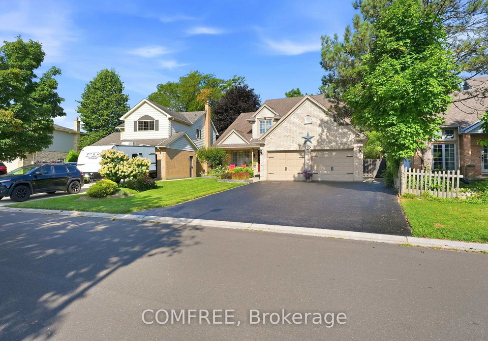 10-sinclair-crescent-aylmer-ontario-x13697994