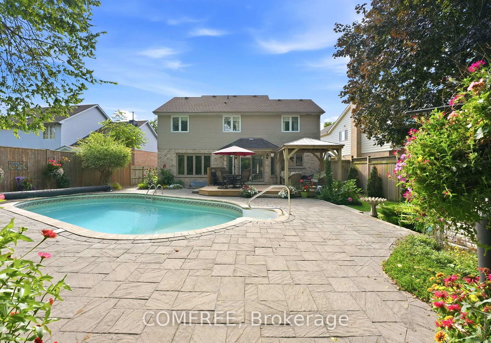 10-sinclair-crescent-aylmer-ontario-x13697994