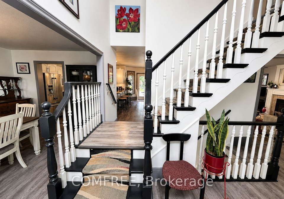 10-sinclair-crescent-aylmer-ontario-x13697994