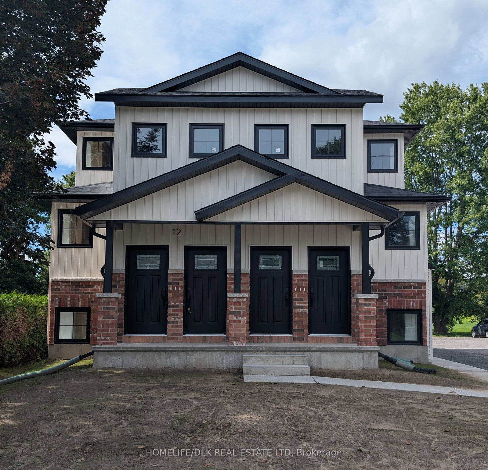 12-scace-avenue-brockville-ontario-x13698000