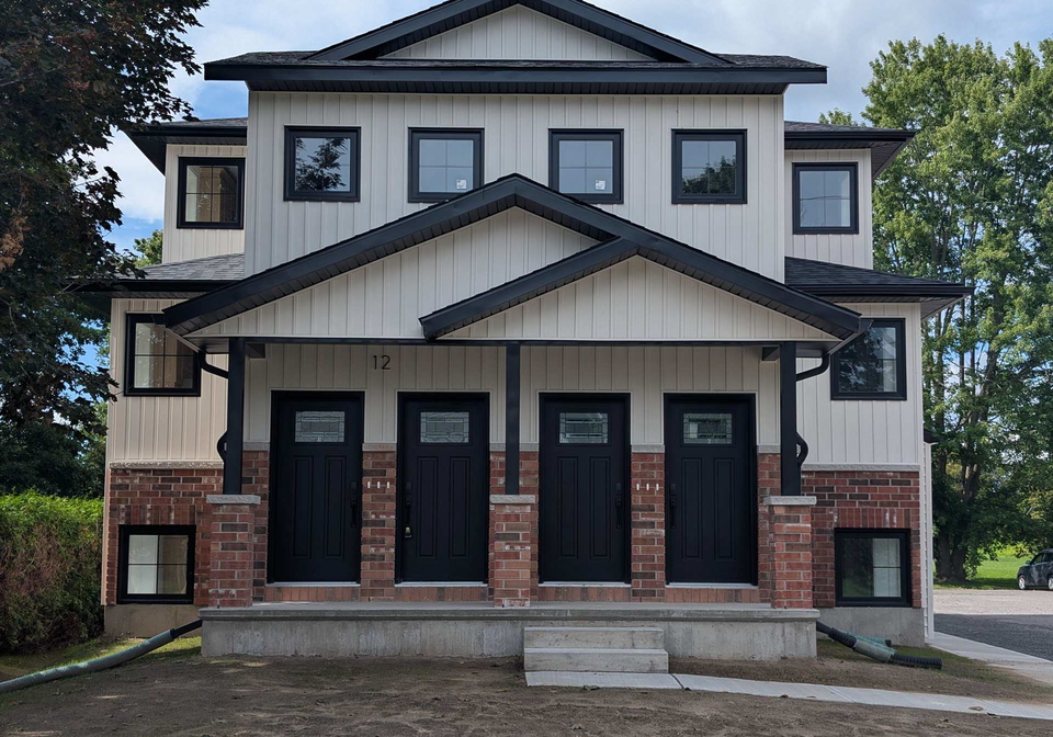 12-scace-avenue-brockville-ontario-x13698000