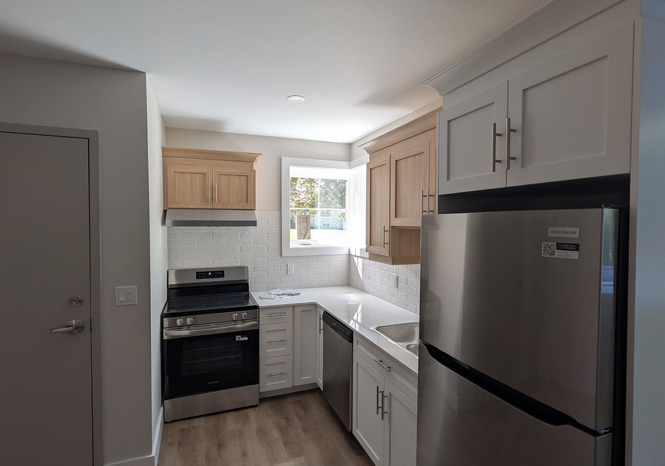 12-scace-avenue-brockville-ontario-x13698000