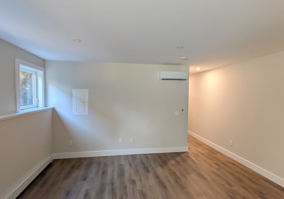12-scace-avenue-brockville-ontario-x13698000