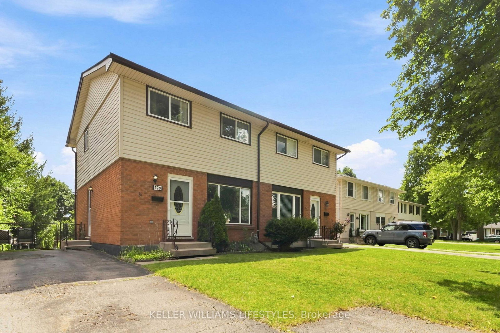 129-culver-crescent-london-east-ontario-x13698010