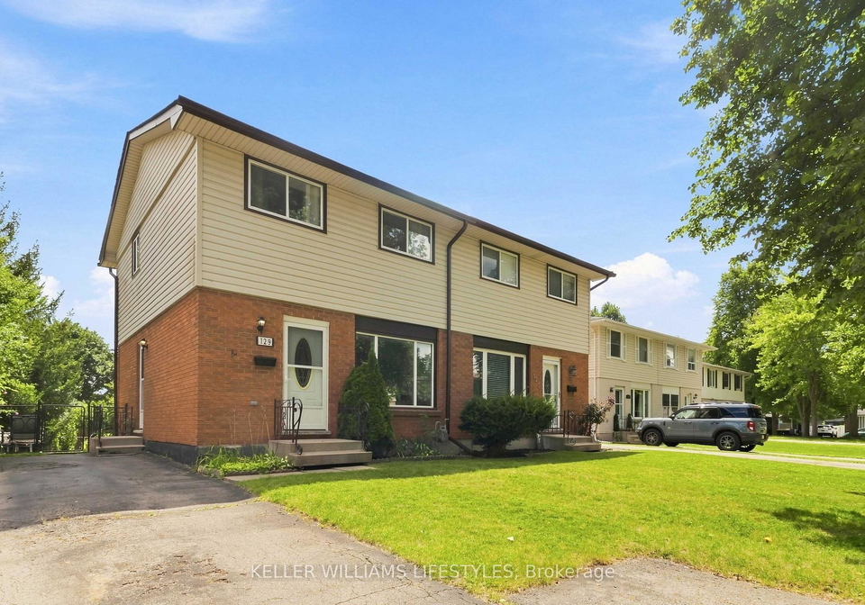 129-culver-crescent-london-east-ontario-x13698010
