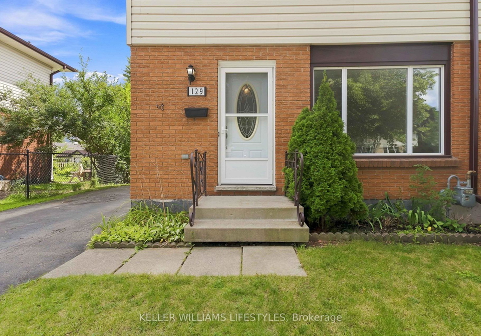 129-culver-crescent-london-east-ontario-x13698010