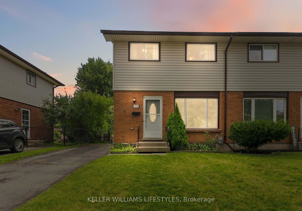 129-culver-crescent-london-east-ontario-x13698010