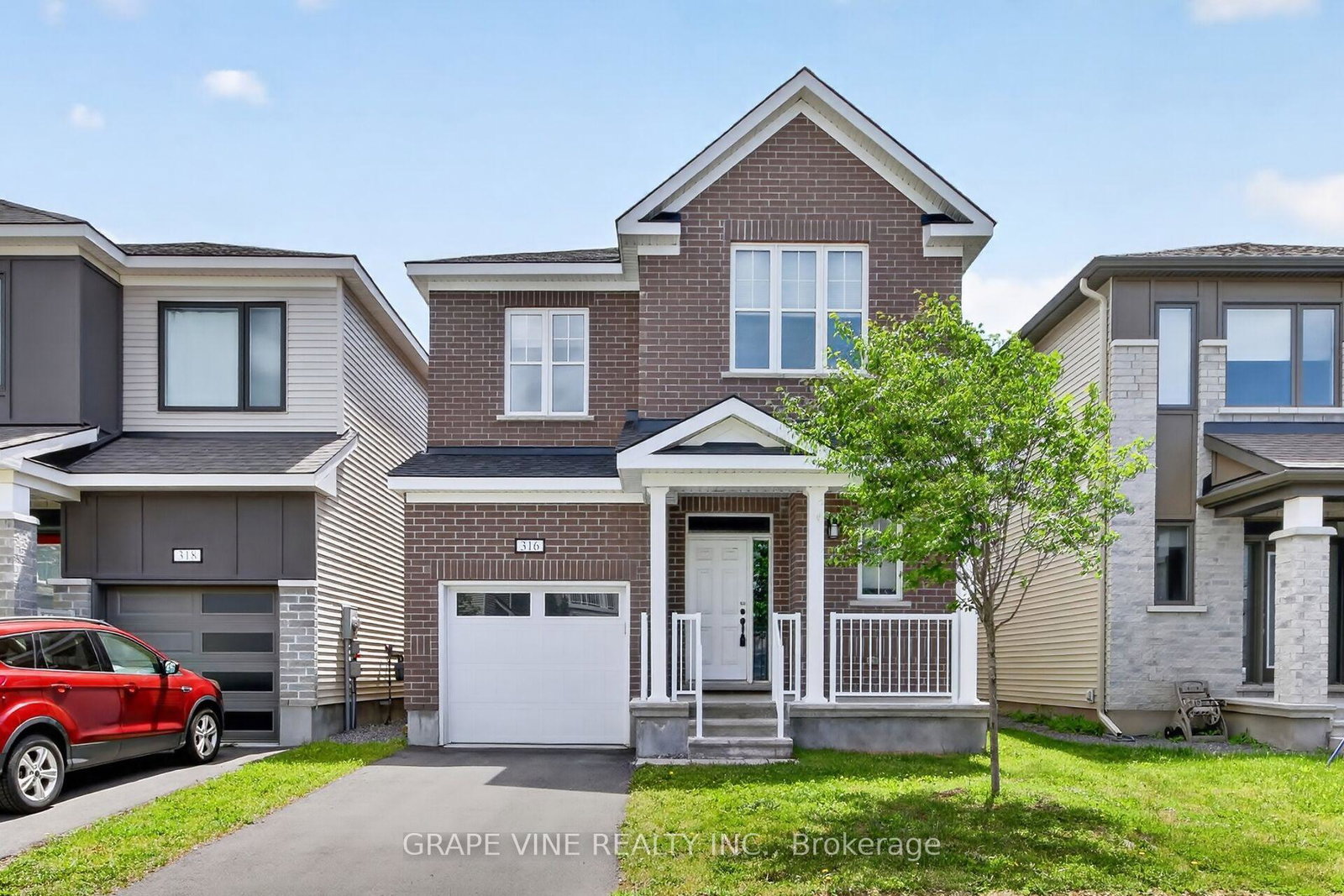 316-crossway-terrace-ottawa-ontario-x13698012