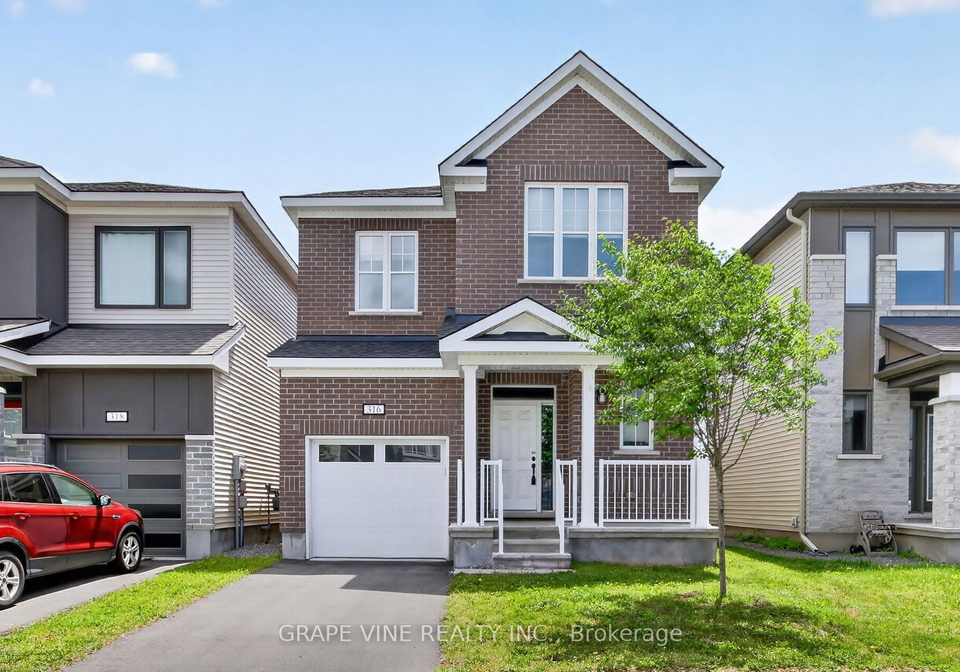 316-crossway-terrace-ottawa-ontario-x13698012