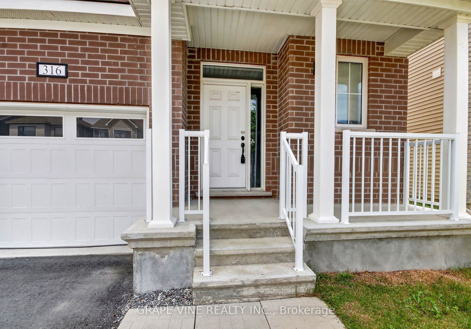 316-crossway-terrace-ottawa-ontario-x13698012