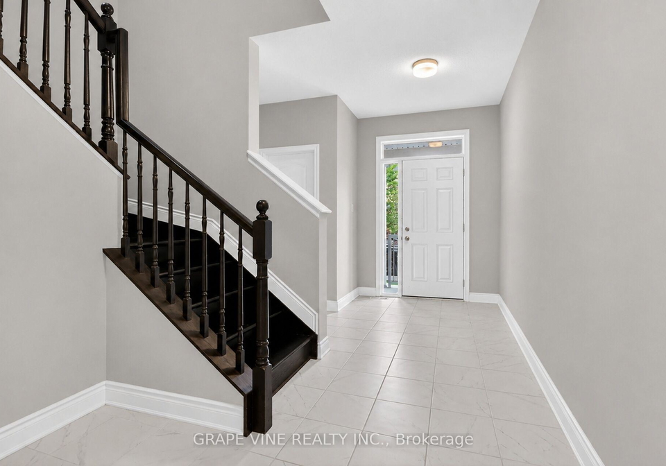 316-crossway-terrace-ottawa-ontario-x13698012