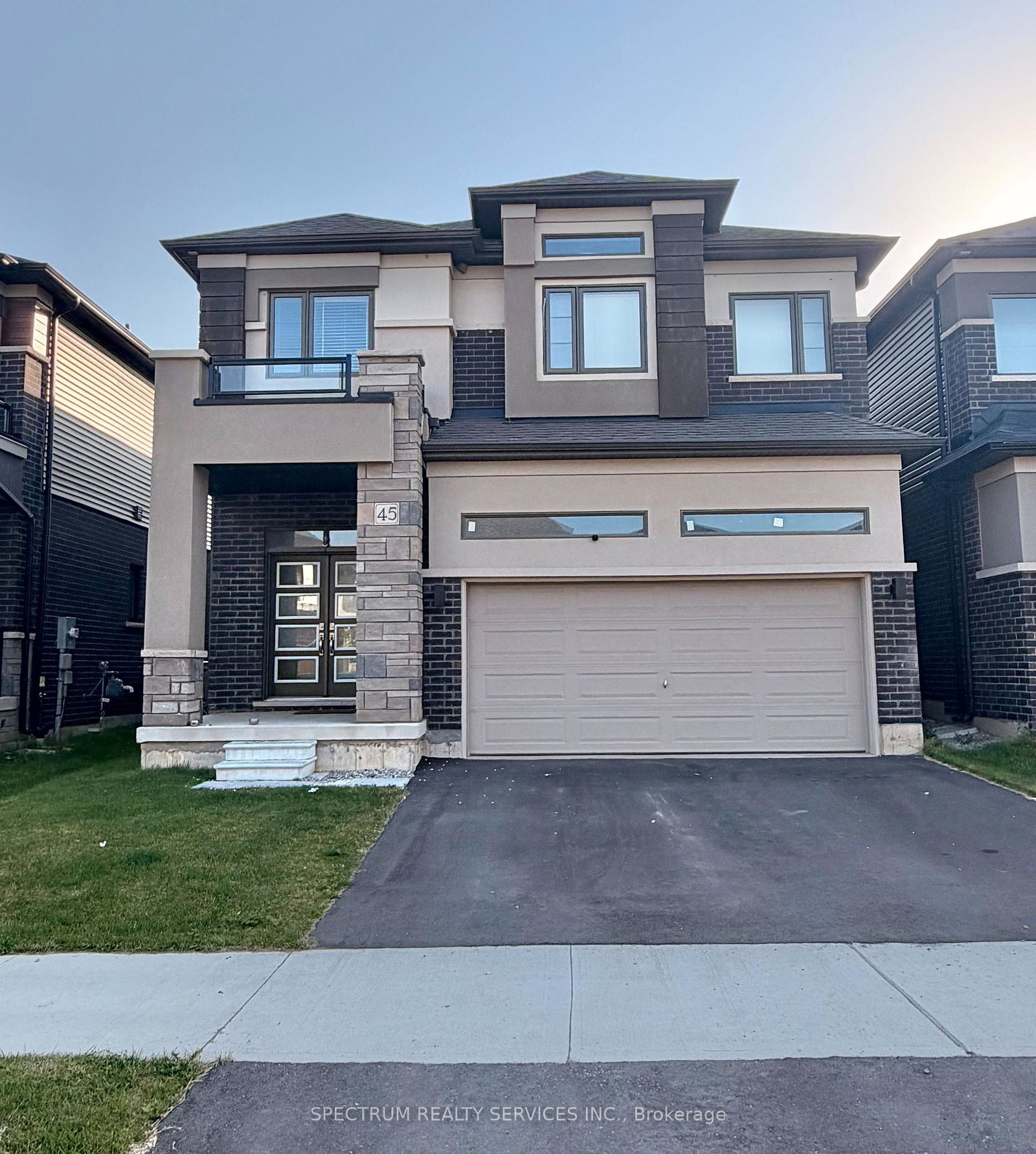 45-dennis-avenue-brantford-ontario-x13698016