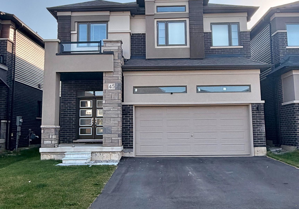 45-dennis-avenue-brantford-ontario-x13698016