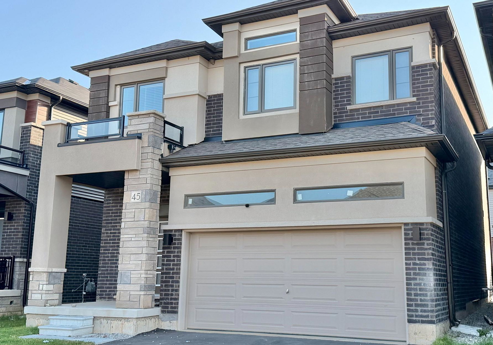 45-dennis-avenue-brantford-ontario-x13698016