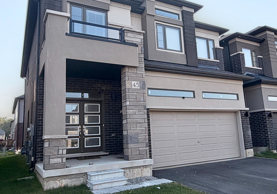 45-dennis-avenue-brantford-ontario-x13698016