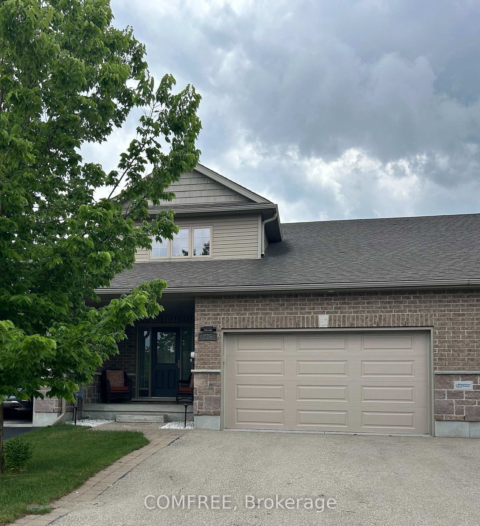 235-spencer-drive-centre-wellington-ontario-x13698030