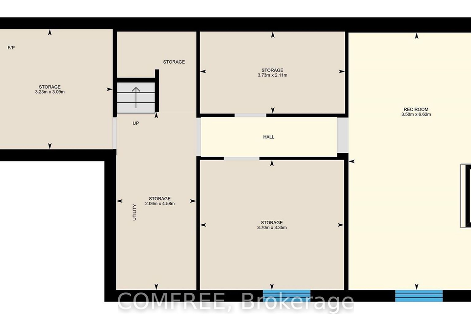 235-spencer-drive-centre-wellington-ontario-x13698030