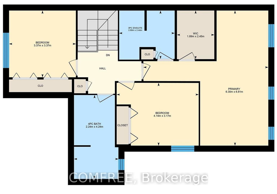 235-spencer-drive-centre-wellington-ontario-x13698030