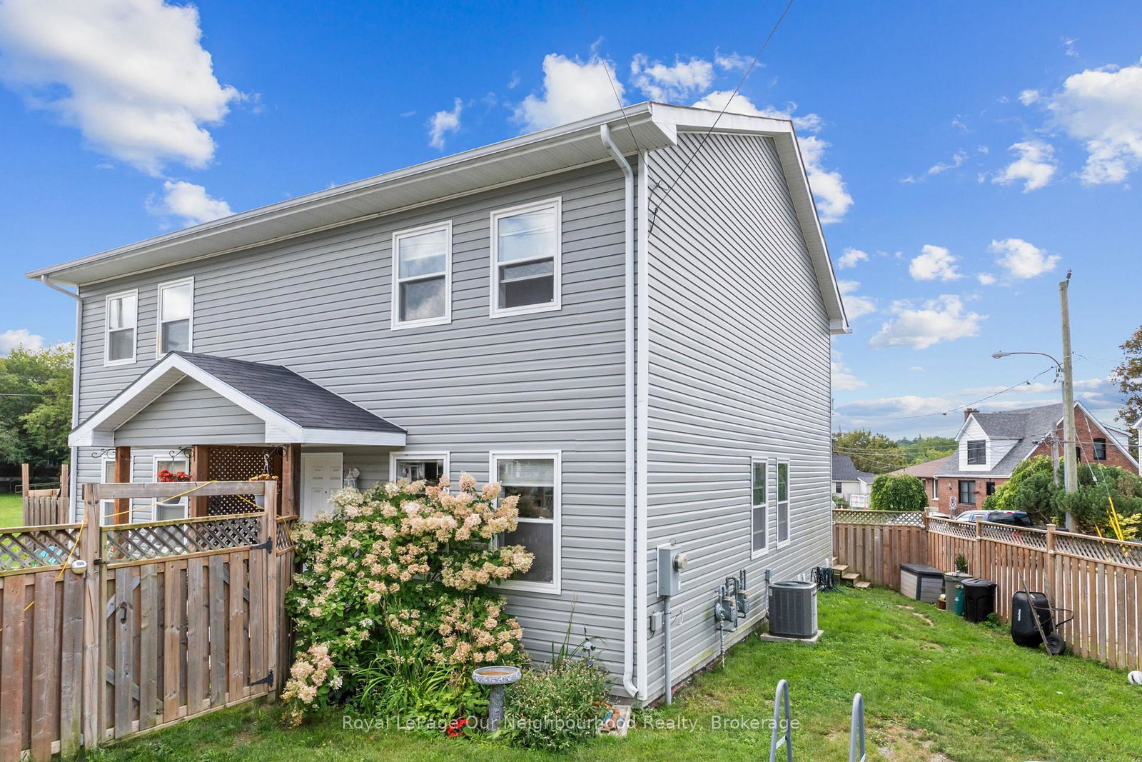 28-hope-street-n-port-hope-ontario-x13698048