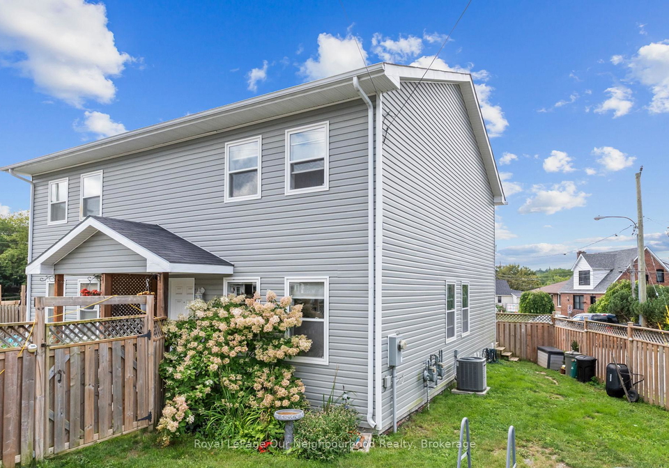 28-hope-street-n-port-hope-ontario-x13698048
