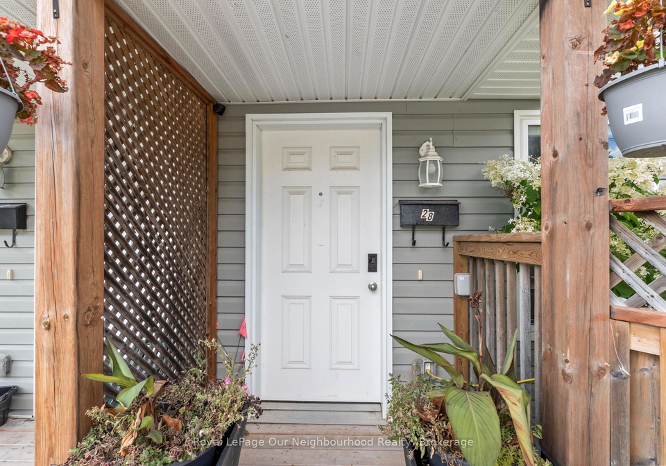 28-hope-street-n-port-hope-ontario-x13698048