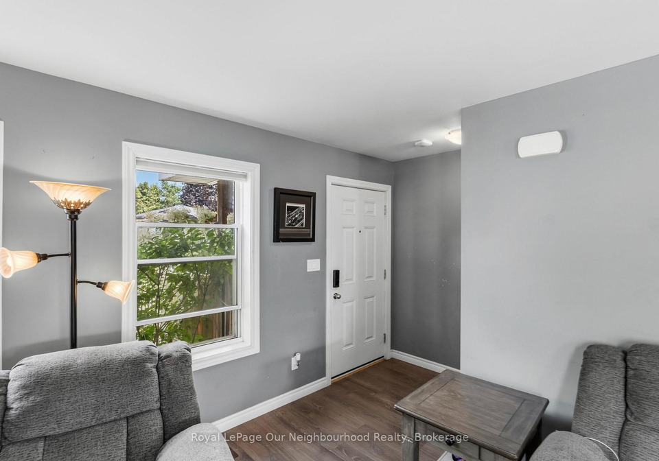 28-hope-street-n-port-hope-ontario-x13698048