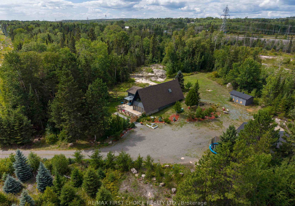 1950-lakeshore-drive-shuniah-ontario-x13698058