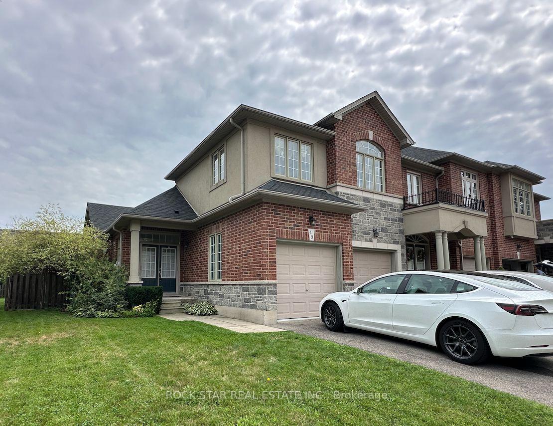 99-panabaker-drive-hamilton-ontario-x13698062