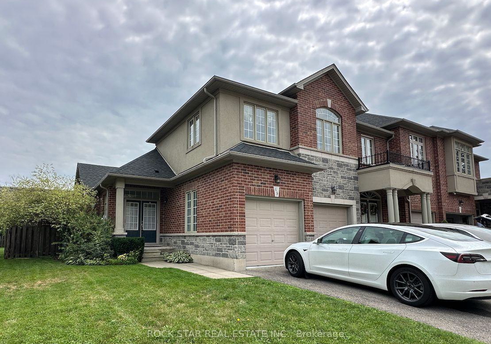 99-panabaker-drive-hamilton-ontario-x13698062