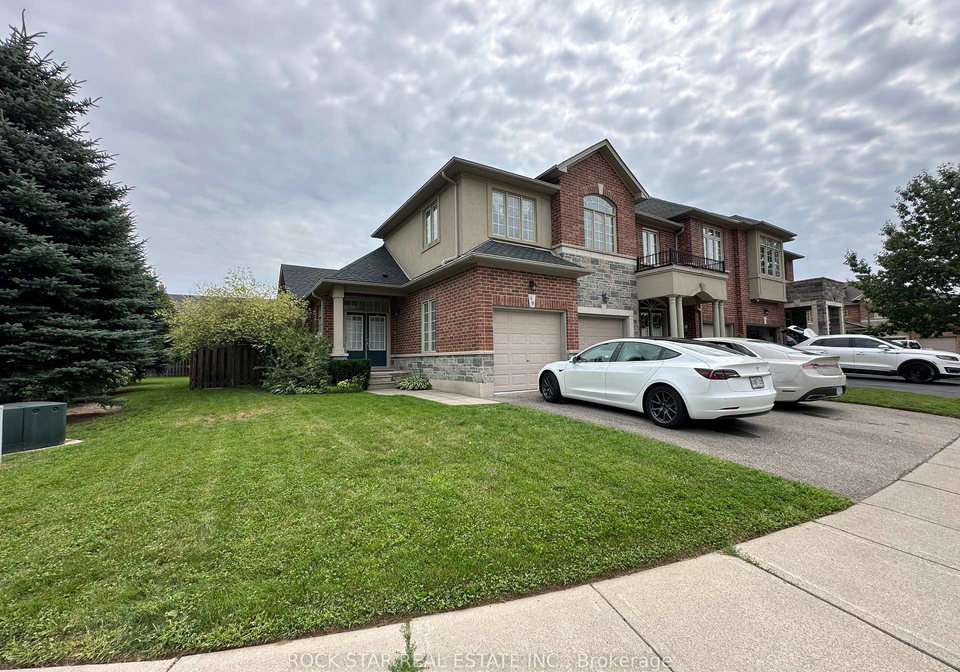 99-panabaker-drive-hamilton-ontario-x13698062